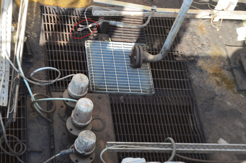 a788bd5b 0b49 4efb bd22 8501191a1ef1.jpg