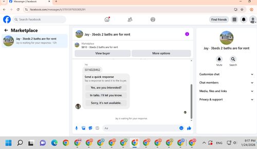 Screenshot 2026 01 24 211742.png