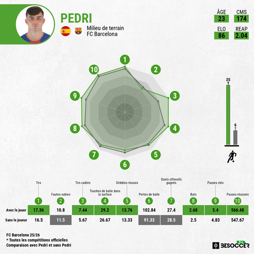 team seasonsv2 429 (1).png