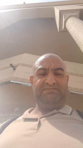 7XiitlzOIOK crNC.jpg