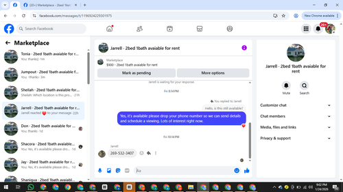 Screenshot (619).png