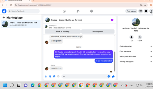 Screenshot 2026 01 24 210304.png