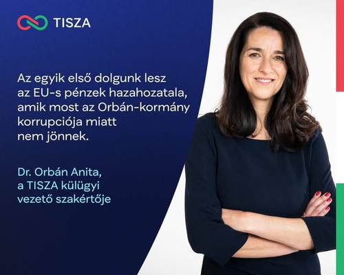 621721537 122183269076428724 6655446545653548530 n.jpg?stp=dst jpg s640x640 tt6& nc cat=103&ccb=1 7&.jpg