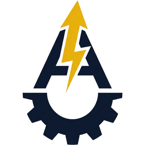 ٢٠٢٦٠١٢٤ ١٩٠٥٤٥.png