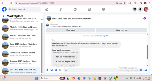 Screenshot 2026 01 24 210956.png