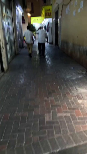 zM uDdz0pmGYsSZK.jpg