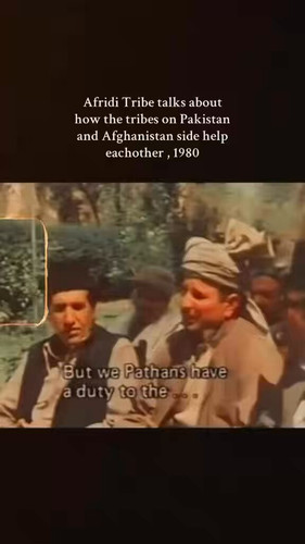 Q 1nxUDXkgEZxsky.jpg