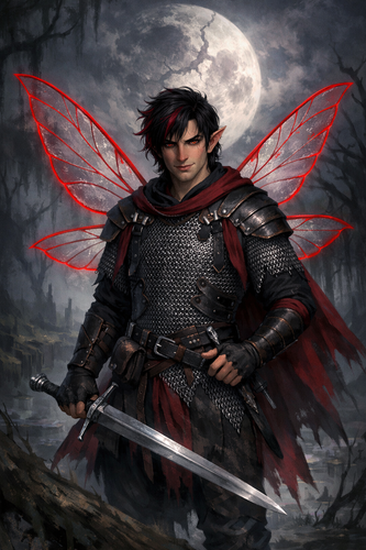 da0cfd31 f6c6 49ac 9e46 8ba6a14a7f40.png