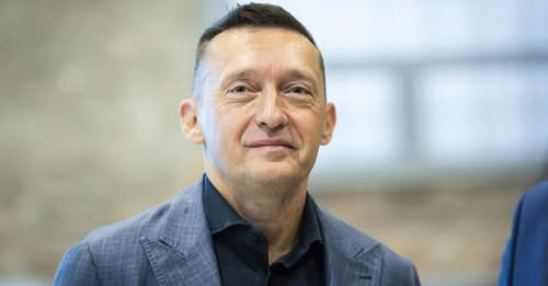 14906502960674438933?url=https%3A%2F%2Fimg.hvg.hu%2FImg%2F8133bb77 3fc3 490f b374 cb198a0455cc%2F303.jpg