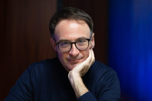 G YSh2HXoAAC56H?format=jpg.jpg