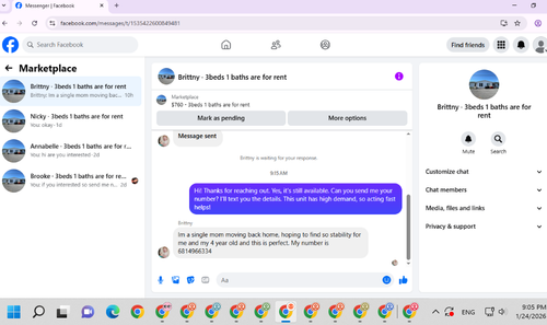 Screenshot 2026 01 24 210603.png