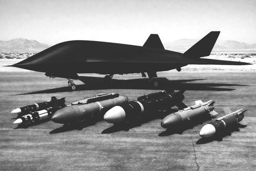 G bVCY6XMAAjCan?format=jpg.jpg