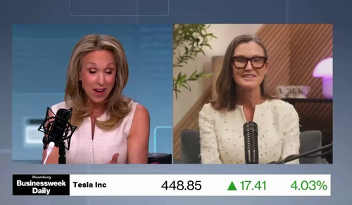 sMNIrsmFsld7 fHh.jpg