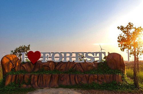 WhatsApp Image 2026 01 24 at 21.45.49.jpg