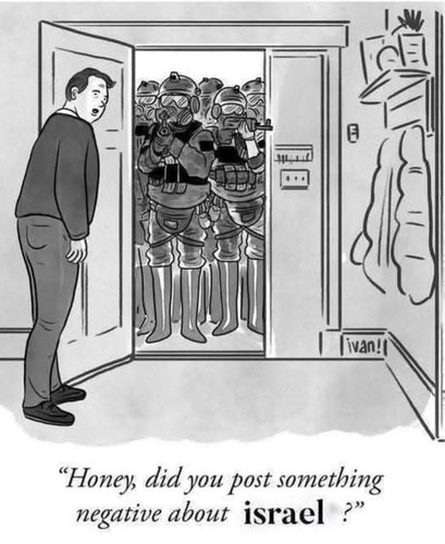 616850502 1391153196387522 7810841401615019905 n.jpg