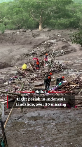 aB rmT8P8Z5CbztO.jpg