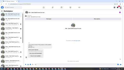 Screenshot (3359).png