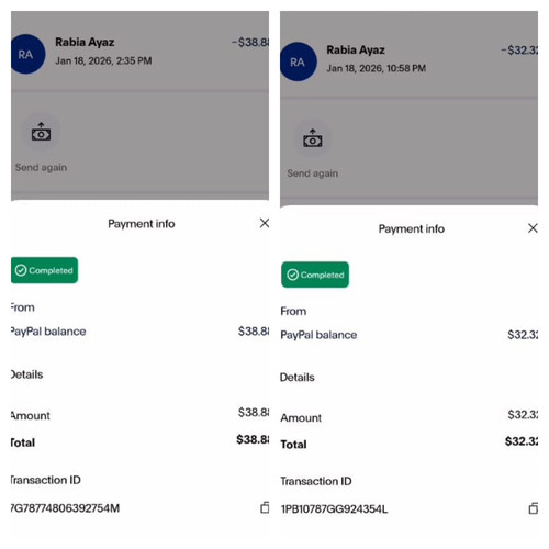 BeautyPlus 20260124212802612 org.jpg