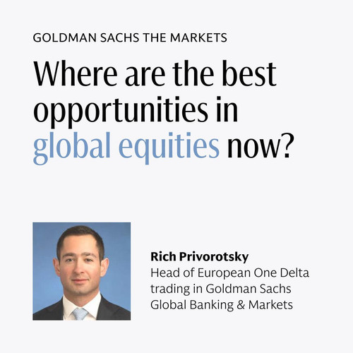 G ac6O8XcAAQtFy?format=jpg.jpg