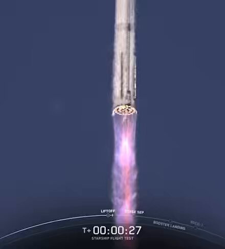 vSGqpenrcUKa Ie4.jpg