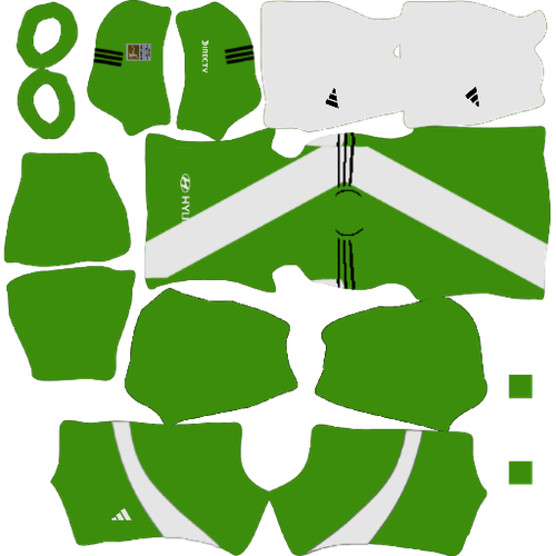 dk 20260124 111115.png