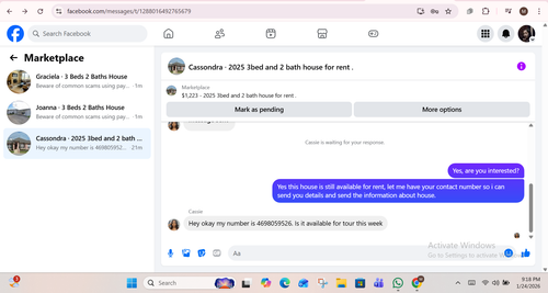 Screenshot 2026 01 24 211807.png