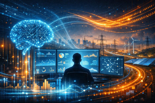 G XDu97W0AEnUL7?format=jpg.jpg