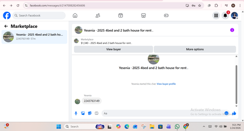 Screenshot 2026 01 24 212128.png