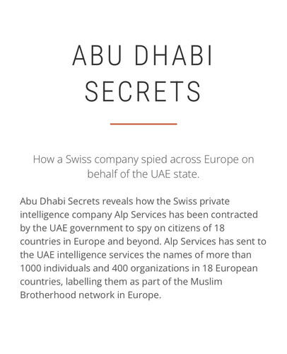 G bThGGWoAAsrs1?format=jpg.jpg