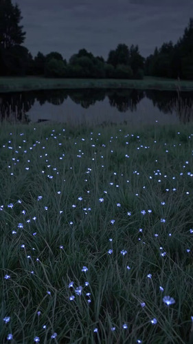 uJBNpog cbmvB1lN.jpg