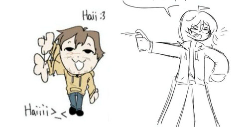 IMG 20260124 192402 393.jpg