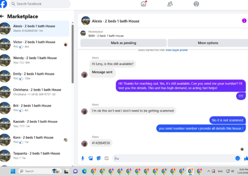 Screenshot 2026 01 24 212631.png