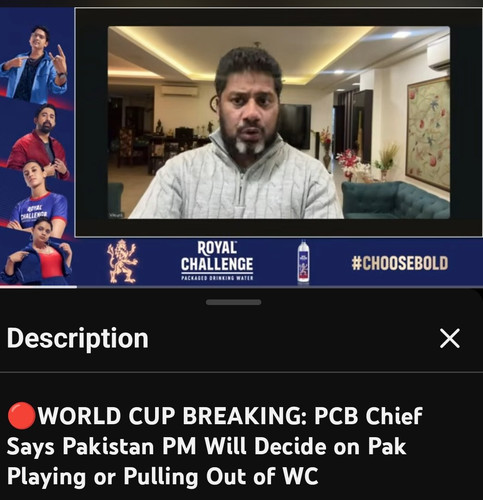 G bdxm8bsAApCx1?format=jpg.jpg