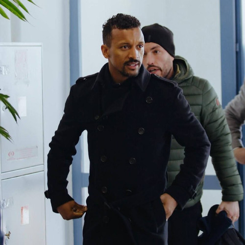 AKQtPUT8Ouj78L ay5sRIwkEfqH F8SjoISX8MkdEFr qHm8yPY17H1jra Tig3PkBPL4qaoXPtiPJC4ybLslObhT Xf5aYAvCY1.jpg