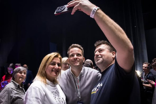 622343734 1382476283922390 1152269828318945702 n.jpg?stp=dst jpg s590x590 tt6& nc cat=101&ccb=1 7& n.jpg