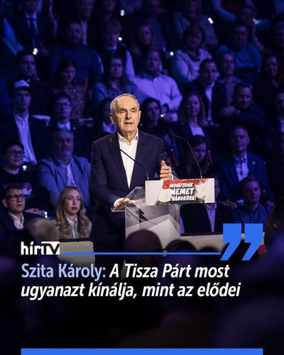 620000150 1382483930588292 2092638448543263262 n.jpg?stp=dst jpg s640x640 tt6& nc cat=107&ccb=1 7& n.jpg