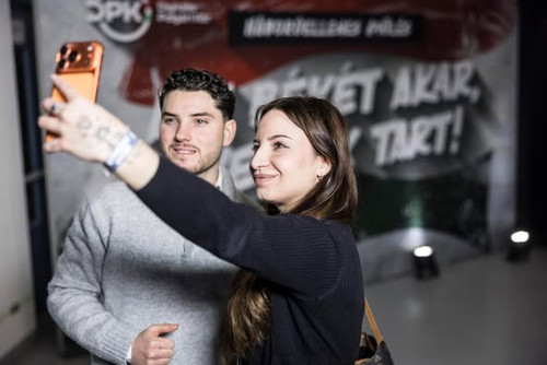 621852081 1382476313922387 3884969025623177623 n.jpg?stp=dst jpg s590x590 tt6& nc cat=101&ccb=1 7& n.jpg