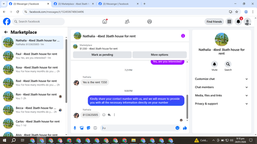 Screenshot (2050).png