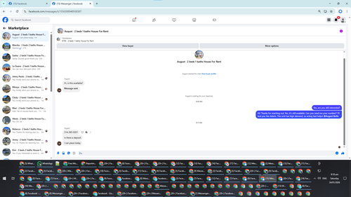 Screenshot 2026 01 24 081847.png