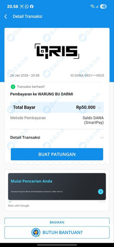 IMG 20260124 231106 698.jpg