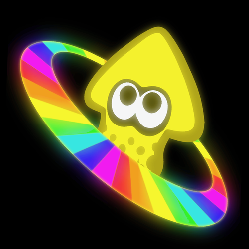 image 1e7c06801871b124a9366f064ca4e557.png