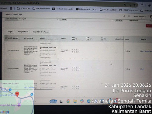 WhatsApp Image 2026 01 24 at 23.06.47.jpg