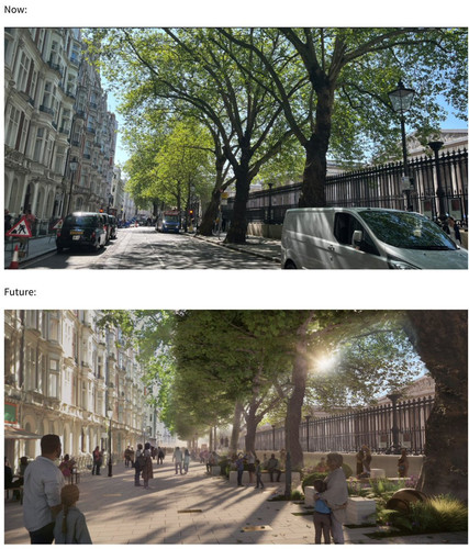 G XSNsqWQAAJyvv?format=jpg.jpg