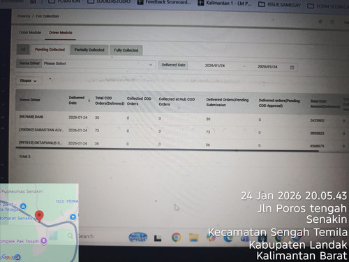 WhatsApp Image 2026 01 24 at 23.06.46.jpg