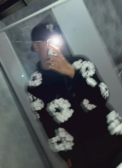 Screenshot 2025 08 09 15 45 58 11 f69139cffc4d135a71392e13634f144a.jpg