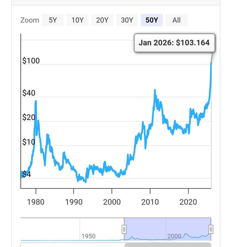 G Zigk4WQAA oNR?format=jpg.jpg