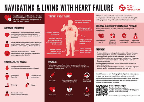 G Vv2jUWgAE7PND?format=jpg.jpg