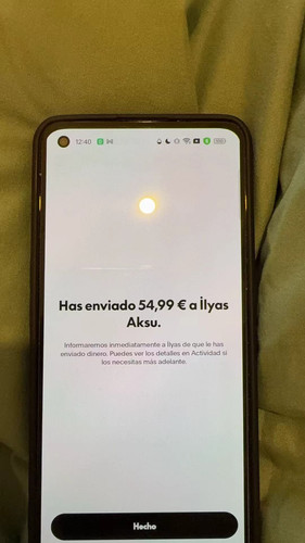 IMG 20260120 WA0029.jpg