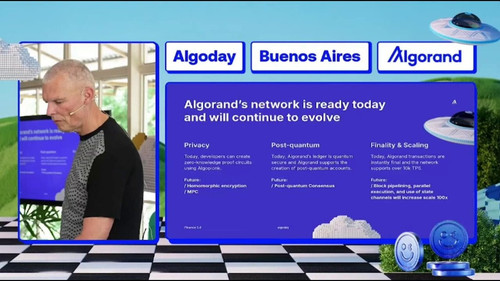 5fP BzCDgTO1zgNP.jpg