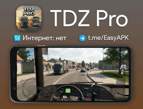 6027345834225109979 y 4.jpg